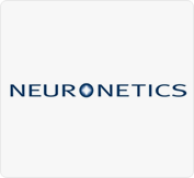 Neuronetics
