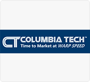 Columbia Tech