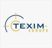 Texim Europe