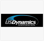 US Dynamics Corp